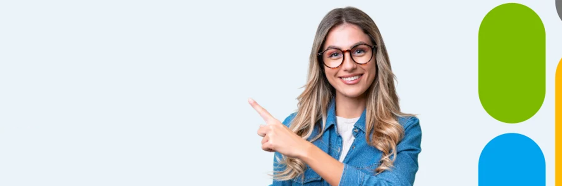 Upgrade your Home Office